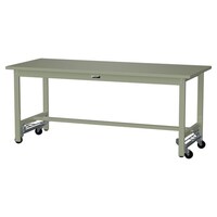 yʍƑ^ω׏dROOŒ莞@^b`ړ@X`[V@[Ne[uROOV[Y@PWOO~sVTO~VSO@rvrt|PWVT|ff@O[@P