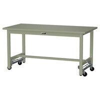 yʍƑ^ω׏dROOŒ莞@^b`ړ@X`[V@[Ne[uROOV[Y@PTOO~sVTO~VSO@rvrt|PTVT|ff@O[@P