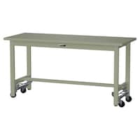 yʍƑ^ω׏dROOŒ莞@^b`ړ@X`[V@[Ne[uROOV[Y@PTOO~sUOO~VSO@rvrt|PTUO|ff@O[@P