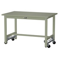 yʍƑ^ω׏dROOŒ莞@^b`ړ@X`[V@[Ne[uROOV[Y@PQOO~sVTO~VSO@rvrt|PQVT|ff@O[@P