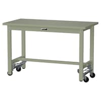 yʍƑ^ω׏dROOŒ莞@^b`ړ@X`[V@[Ne[uROOV[Y@PQOO~sUOO~VSO@rvrt|PQUO|ff@O[@P