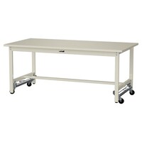 yʍƑ^ω׏dROOŒ莞@^b`ړ@X`[V@[Ne[uROOV[Y@PWOO~sXOO~VSO@rvrt|PWXO|hh@AC{[@P