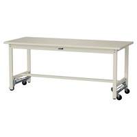 yʍƑ^ω׏dROOŒ莞@^b`ړ@X`[V@[Ne[uROOV[Y@PWOO~sVTO~VSO@rvrt|PWVT|hh@AC{[@P