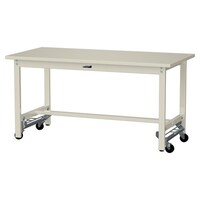 yʍƑ^ω׏dROOŒ莞@^b`ړ@X`[V@[Ne[uROOV[Y@PTOO~sVTO~VSO@rvrt|PTVT|hh@AC{[@P