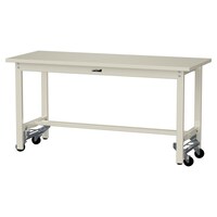 yʍƑ^ω׏dROOŒ莞@^b`ړ@X`[V@[Ne[uROOV[Y@PTOO~sUOO~VSO@rvrt|PTUO|hh@AC{[@P