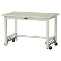 yʍƑ^ω׏dROOŒ莞@^b`ړ@X`[V@[Ne[uROOV[Y@PQOO~sVTO~VSO@rvrt|PQVT|hh@AC{[@P