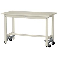 yʍƑ^ω׏dROOŒ莞@^b`ړ@X`[V@[Ne[uROOV[Y@PQOO~sUOO~VSO@rvrt|PQUO|hh@AC{[@P