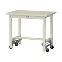 yʍƑ^ω׏dROOŒ莞@^b`ړ@X`[V@[Ne[uROOV[Y@XOO~sUOO~VSO@rvrt|XUO|hh@AC{[@P