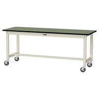 yʍƑ^ω׏dPUO@ړ@rV[gV@[Ne[uROOV[Y@PWOO~sUOO~VSO@rvqb|PWUO|fh@VO[~rAC{[@P