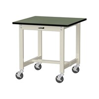 yʍƑ^ω׏dPUO@ړ@rV[gV@[Ne[uROOV[Y@VTO~sVTO~VSO@rvqb|VVT|fh@VO[~rAC{[@P