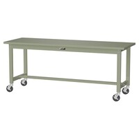 yʍƑ^ω׏dPUO@ړ@X`[V@[Ne[uROOV[Y@PWOO~sUOO~VSO@rvrb|PWUO|ff@O[@P