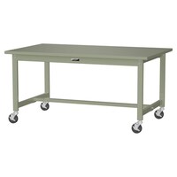 yʍƑ^ω׏dPUO@ړ@X`[V@[Ne[uROOV[Y@PTOO~sXOO~VSO@rvrb|PTXO|ff@O[@P