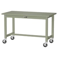 yʍƑ^ω׏dPUO@ړ@X`[V@[Ne[uROOV[Y@PQOO~sUOO~VSO@rvrb|PQUO|ff@O[@P