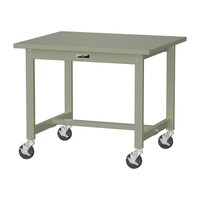 yʍƑ^ω׏dPUO@ړ@X`[V@[Ne[uROOV[Y@XOO~sVTO~VSO@rvrb|XVT|ff@O[@P