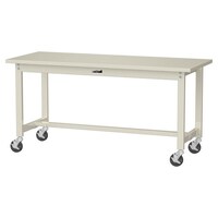 yʍƑ^ω׏dPUO@ړ@X`[V@[Ne[uROOV[Y@PTOO~sUOO~VSO@rvrb|PTUO|hh@AC{[@P