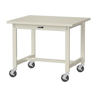 yʍƑ^ω׏dPUO@ړ@X`[V@[Ne[uROOV[Y@XOO~sVTO~VSO@rvrb|XVT|hh@AC{[@P