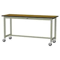 yʍƑ^ω׏dPUO@ړ@|GXeV@[Ne[uROOV[Y@PWOO~sUOO~XOO@rvogb|PWUO|lf@Vؖڕ~rO[@P