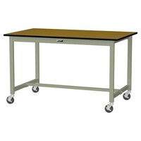 yʍƑ^ω׏dPUO@ړ@|GXeV@[Ne[uROOV[Y@PTOO~sXOO~XOO@rvogb|PTXO|lf@Vؖڕ~rO[@P