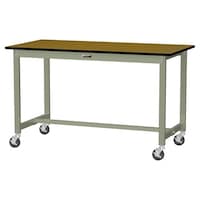 yʍƑ^ω׏dPUO@ړ@|GXeV@[Ne[uROOV[Y@PTOO~sVTO~XOO@rvogb|PTVT|lf@Vؖڕ~rO[@P