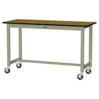 yʍƑ^ω׏dPUO@ړ@|GXeV@[Ne[uROOV[Y@PTOO~sUOO~XOO@rvogb|PTUO|lf@Vؖڕ~rO[@P