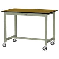 yʍƑ^ω׏dPUO@ړ@|GXeV@[Ne[uROOV[Y@PQOO~sVTO~XOO@rvogb|PQVT|lf@Vؖڕ~rO[@P