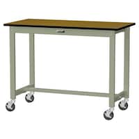 yʍƑ^ω׏dPUO@ړ@|GXeV@[Ne[uROOV[Y@PQOO~sUOO~XOO@rvogb|PQUO|lf@Vؖڕ~rO[@P