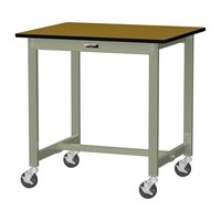 yʍƑ^ω׏dPUO@ړ@|GXeV@[Ne[uROOV[Y@XOO~sVTO~XOO@rvogb|XVT|lf@Vؖڕ~rO[@P