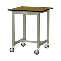 yʍƑ^ω׏dPUO@ړ@|GXeV@[Ne[uROOV[Y@VTO~sVTO~XOO@rvogb|VVT|lf@Vؖڕ~rO[@P