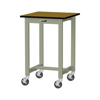 yʍƑ^ω׏dPUO@ړ@|GXeV@[Ne[uROOV[Y@UOO~sUOO~XOO@rvogb|UUO|lf@Vؖڕ~rO[@P