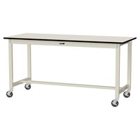 yʍƑ^ω׏dPUO@ړ@|GXeV@[Ne[uROOV[Y@PWOO~sVTO~XOO@rvogb|PWVT|hh@AC{[@P