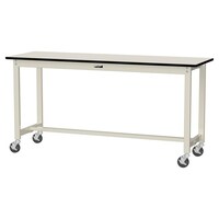 yʍƑ^ω׏dPUO@ړ@|GXeV@[Ne[uROOV[Y@PWOO~sUOO~XOO@rvogb|PWUO|hh@AC{[@P