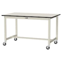 yʍƑ^ω׏dPUO@ړ@|GXeV@[Ne[uROOV[Y@PTOO~sXOO~XOO@rvogb|PTXO|hh@AC{[@P