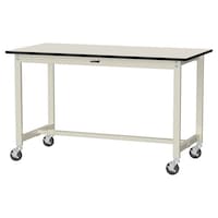 yʍƑ^ω׏dPUO@ړ@|GXeV@[Ne[uROOV[Y@PTOO~sVTO~XOO@rvogb|PTVT|hh@AC{[@P