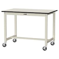 yʍƑ^ω׏dPUO@ړ@|GXeV@[Ne[uROOV[Y@PQOO~sVTO~XOO@rvogb|PQVT|hh@AC{[@P