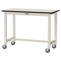 yʍƑ^ω׏dPUO@ړ@|GXeV@[Ne[uROOV[Y@PQOO~sUOO~XOO@rvogb|PQUO|hh@AC{[@P