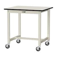 yʍƑ^ω׏dPUO@ړ@|GXeV@[Ne[uROOV[Y@XOO~sVTO~XOO@rvogb|XVT|hh@AC{[@P