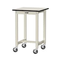 yʍƑ^ω׏dPUO@ړ@|GXeV@[Ne[uROOV[Y@UOO~sUOO~XOO@rvogb|UUO|hh@AC{[@P