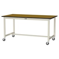 yʍƑ^ω׏dPUO@ړ@|GXeV@[Ne[uROOV[Y@PWOO~sXOO~XOO@rvogb|PWXO|lh@Vؖڕ~rAC{[@P