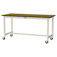 yʍƑ^ω׏dPUO@ړ@|GXeV@[Ne[uROOV[Y@PWOO~sVTO~XOO@rvogb|PWVT|lh@Vؖڕ~rAC{[@P