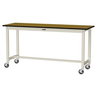 yʍƑ^ω׏dPUO@ړ@|GXeV@[Ne[uROOV[Y@PWOO~sUOO~XOO@rvogb|PWUO|lh@Vؖڕ~rAC{[@P