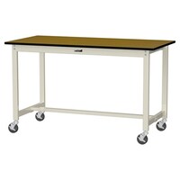 yʍƑ^ω׏dPUO@ړ@|GXeV@[Ne[uROOV[Y@PTOO~sVTO~XOO@rvogb|PTVT|lh@Vؖڕ~rAC{[@P