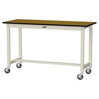 yʍƑ^ω׏dPUO@ړ@|GXeV@[Ne[uROOV[Y@PTOO~sUOO~XOO@rvogb|PTUO|lh@Vؖڕ~rAC{[@P