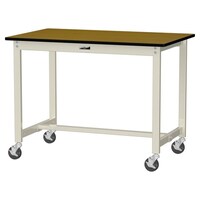 yʍƑ^ω׏dPUO@ړ@|GXeV@[Ne[uROOV[Y@PQOO~sVTO~XOO@rvogb|PQVT|lh@Vؖڕ~rAC{[@P