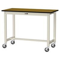 yʍƑ^ω׏dPUO@ړ@|GXeV@[Ne[uROOV[Y@PQOO~sUOO~XOO@rvogb|PQUO|lh@Vؖڕ~rAC{[@P