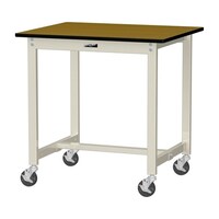 yʍƑ^ω׏dPUO@ړ@|GXeV@[Ne[uROOV[Y@XOO~sVTO~XOO@rvogb|XVT|lh@Vؖڕ~rAC{[@P