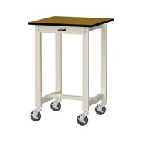 yʍƑ^ω׏dPUO@ړ@|GXeV@[Ne[uROOV[Y@UOO~sUOO~XOO@rvogb|UUO|lh@Vؖڕ~rAC{[@P