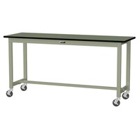 yʍƑ^ω׏dPUO@ړ@rV[gV@[Ne[uROOV[Y@PWOO~sUOO~XOO@rvqgb|PWUO|ff@O[@P