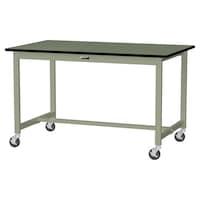 yʍƑ^ω׏dPUO@ړ@rV[gV@[Ne[uROOV[Y@PTOO~sXOO~XOO@rvqgb|PTXO|ff@O[@P