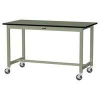 yʍƑ^ω׏dPUO@ړ@rV[gV@[Ne[uROOV[Y@PTOO~sVTO~XOO@rvqgb|PTVT|ff@O[@P