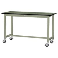 yʍƑ^ω׏dPUO@ړ@rV[gV@[Ne[uROOV[Y@PTOO~sUOO~XOO@rvqgb|PTUO|ff@O[@P